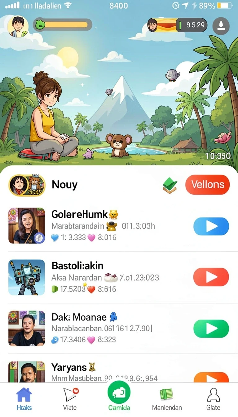 Screenshot mataramtoto nomor 1