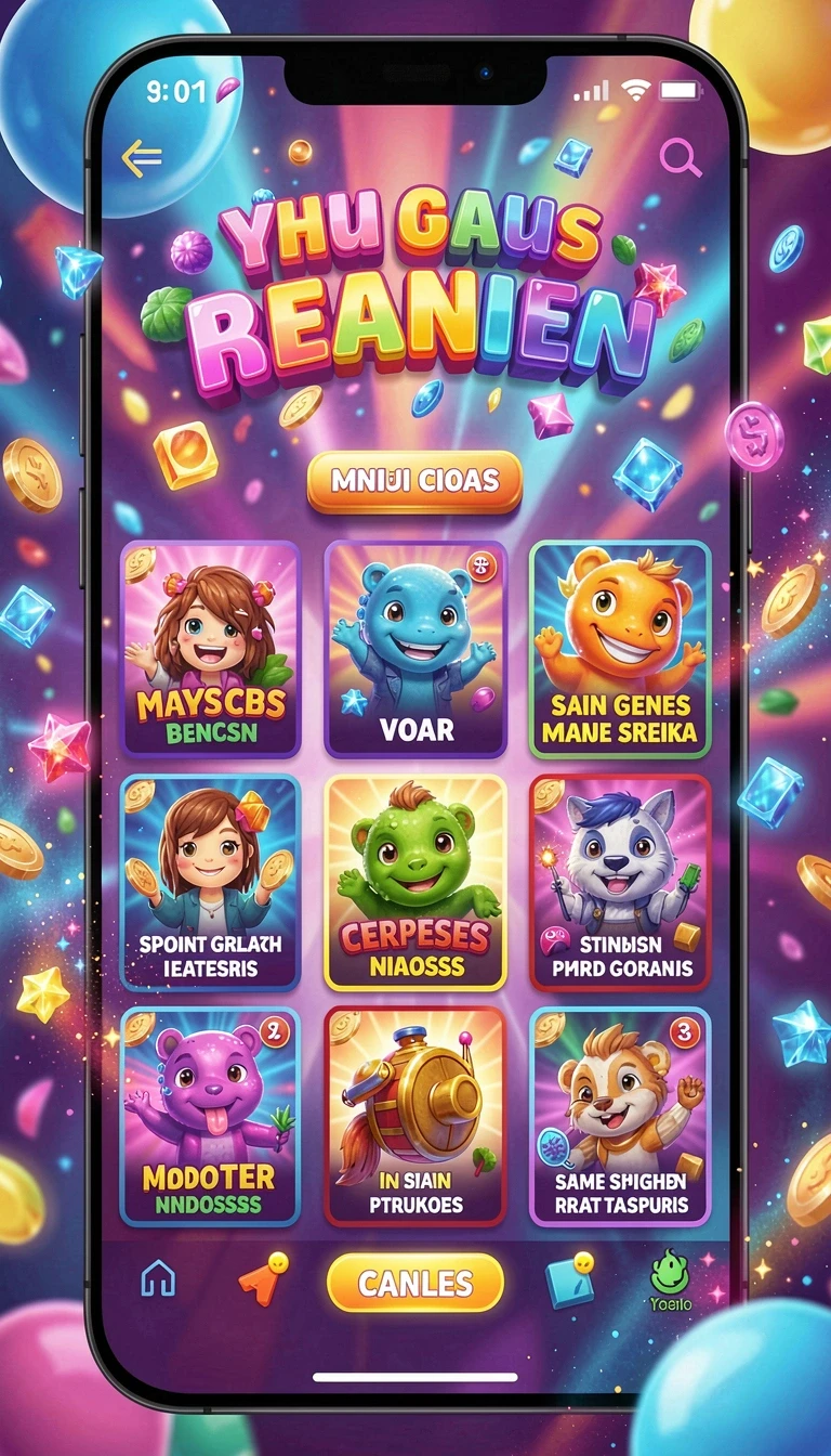 Screenshot mataramtoto nomor 3