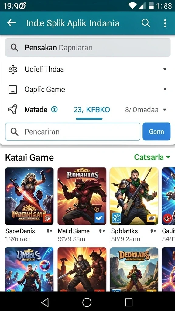 Screenshot maxwin303 nomor 2