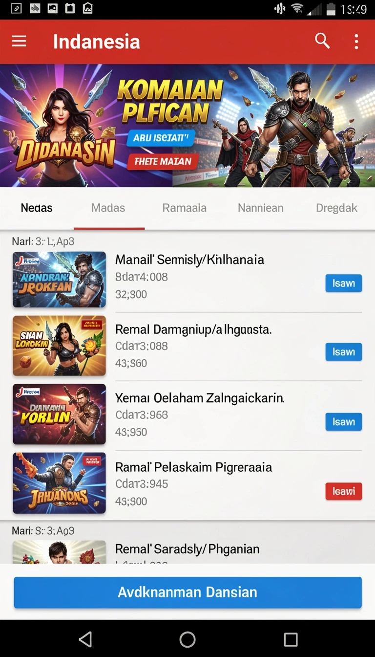 Screenshot medan4d nomor 3