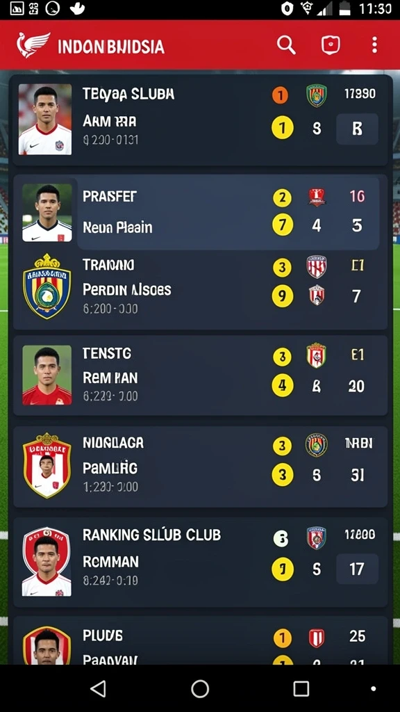 Screenshot mpl777 nomor 1