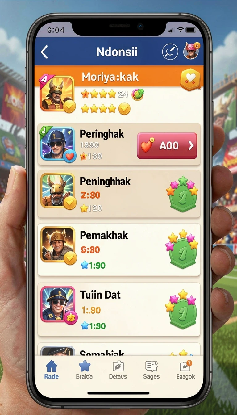 Screenshot mpo1221 nomor 3