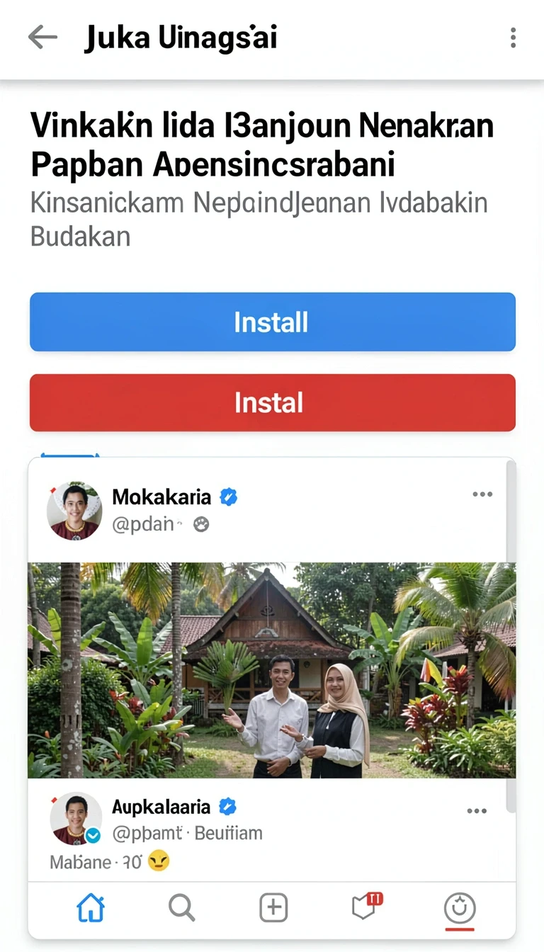 Screenshot mpo2121 nomor 2