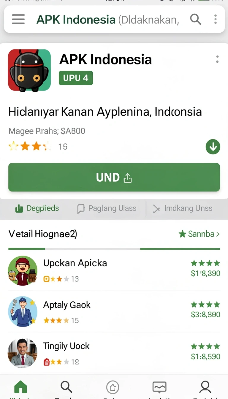 Screenshot mpo2121 nomor 3