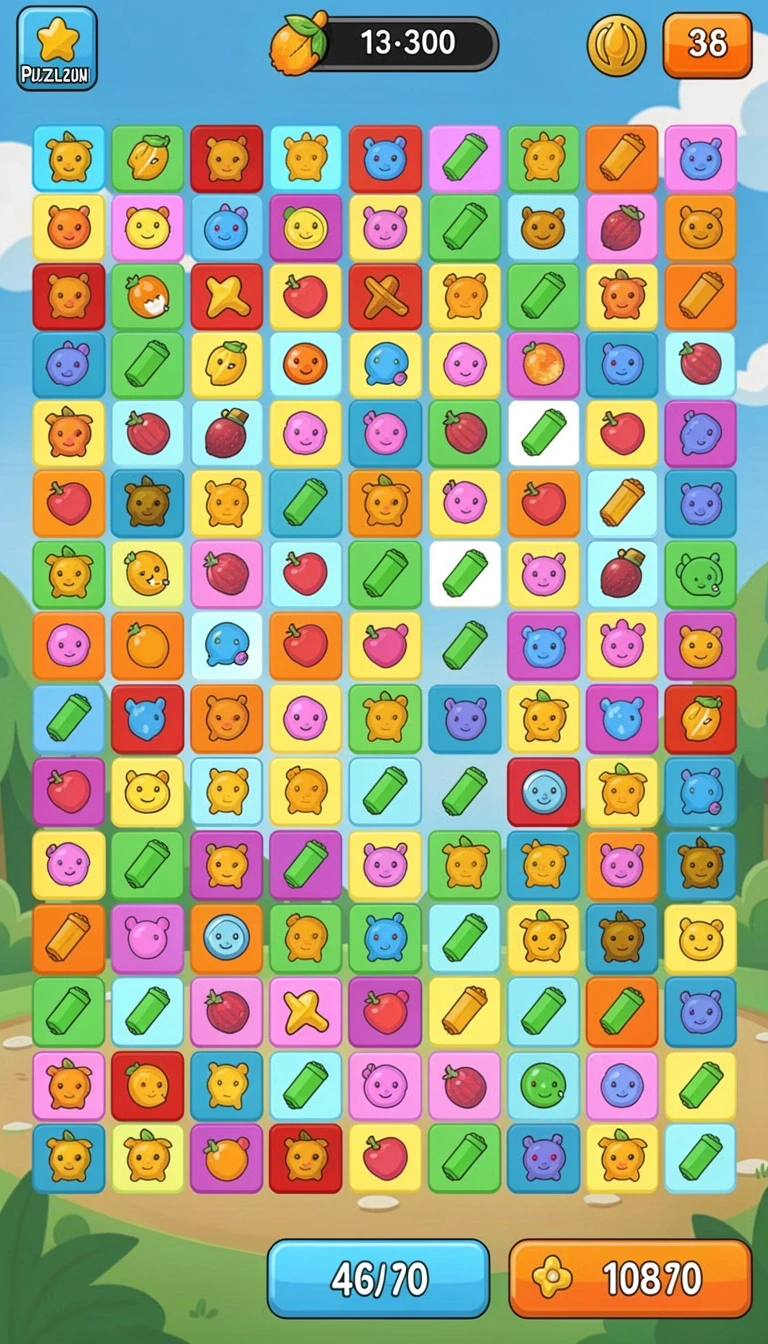 Screenshot mpo777 nomor 1