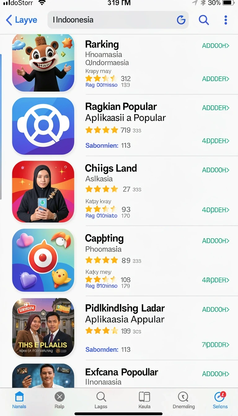 Screenshot mt777 nomor 1
