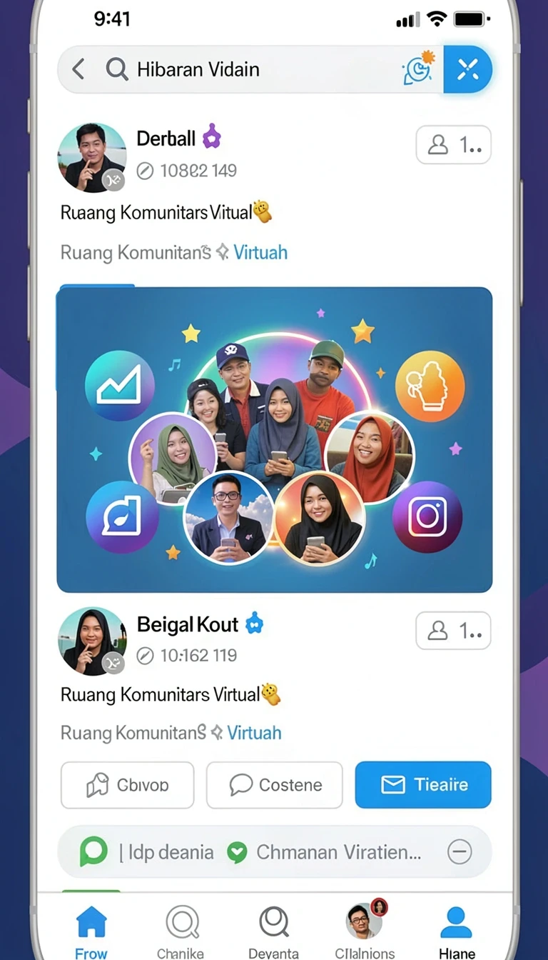 Screenshot mt777 nomor 2