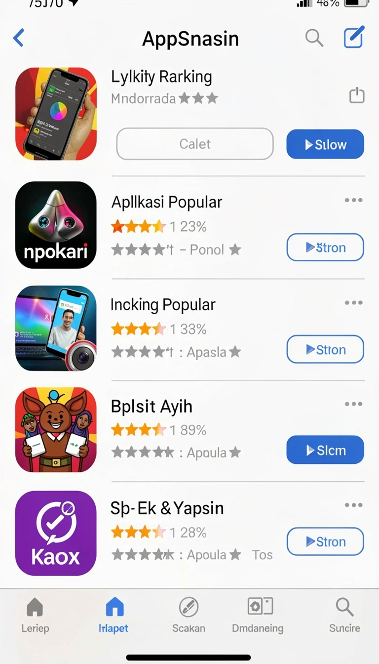 Screenshot mvp789 nomor 2