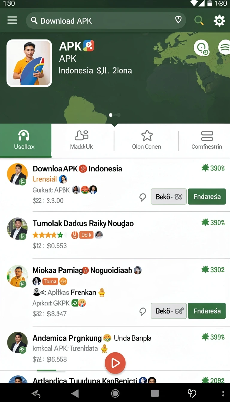 Screenshot naga1001 nomor 2
