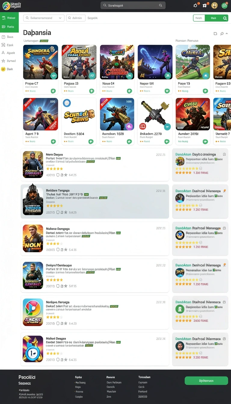 Screenshot naga1001 nomor 3