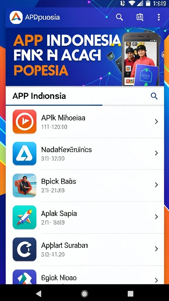 Screenshot nexgid nomor 2