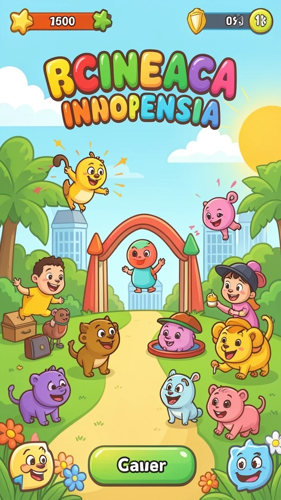 Screenshot nexgid nomor 3