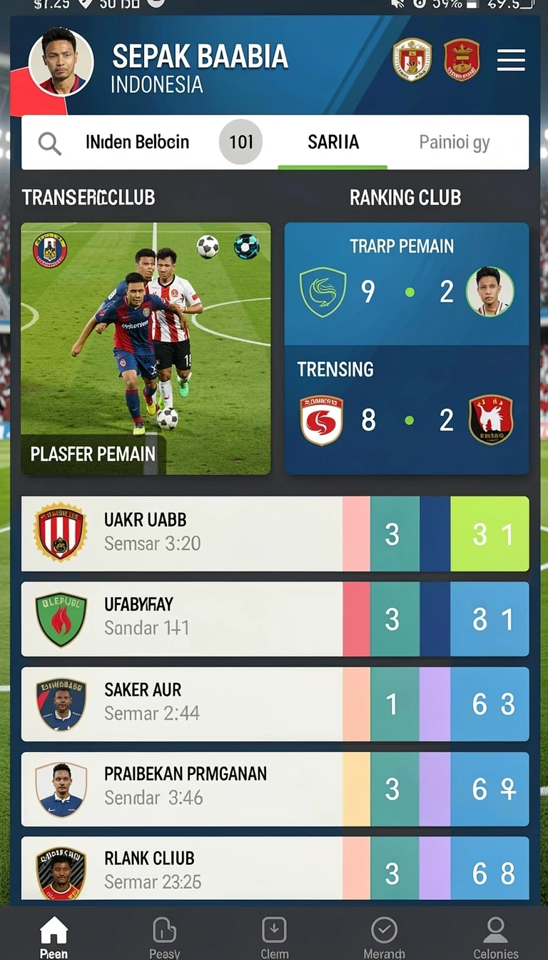Screenshot nona88 nomor 1
