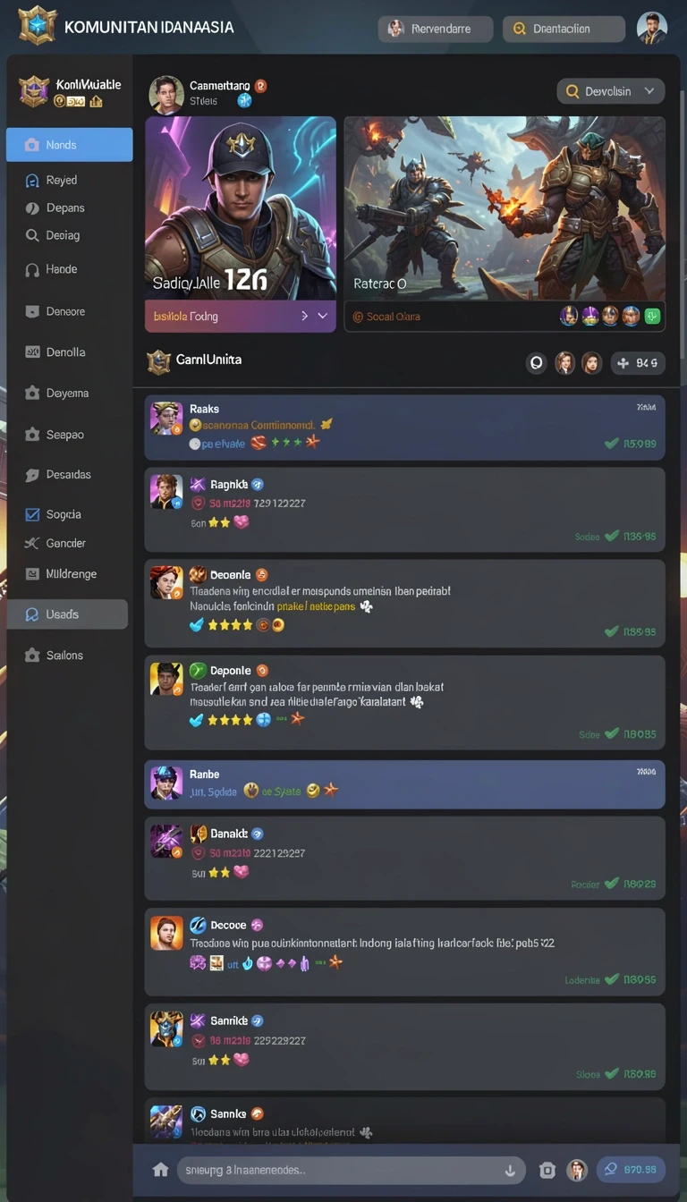 Screenshot nv77 nomor 3