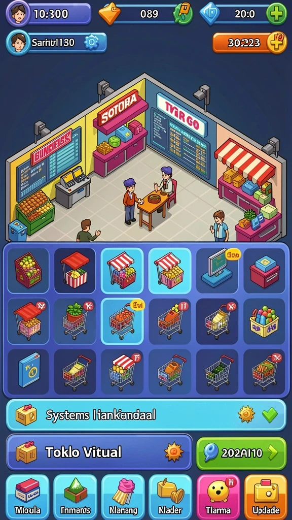 Screenshot ollo4d nomor 3