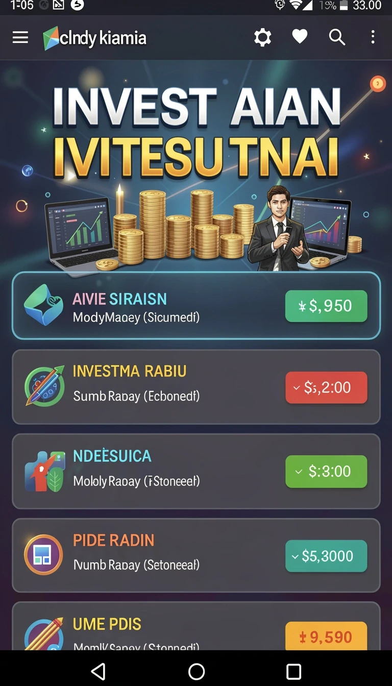 Screenshot olxslot nomor 1