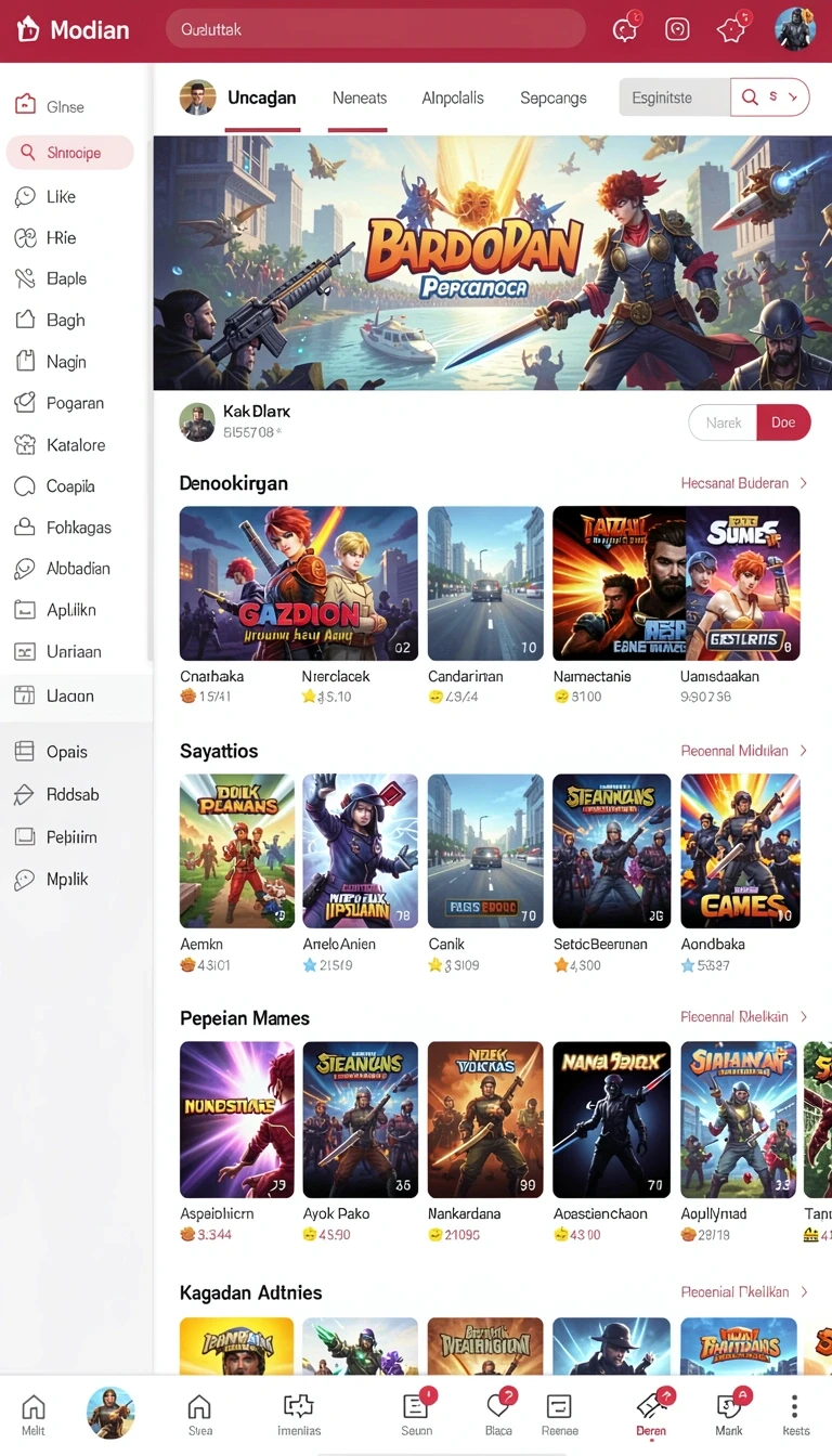 Screenshot olxslot nomor 2