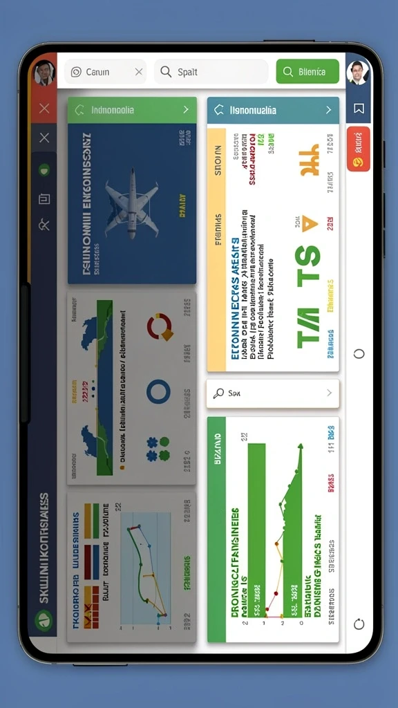 Screenshot ovabet nomor 1