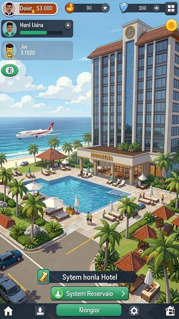 Screenshot ovabet nomor 3