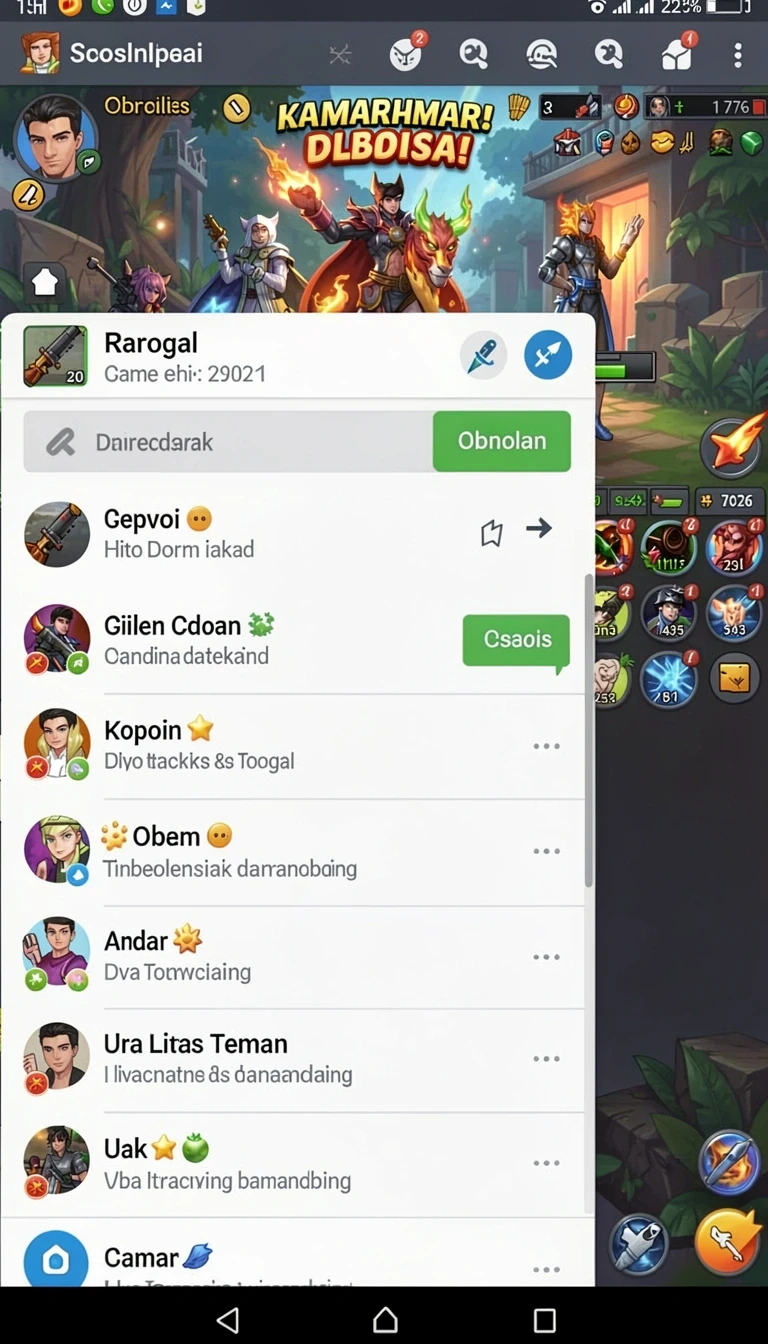 Screenshot panen138 nomor 3