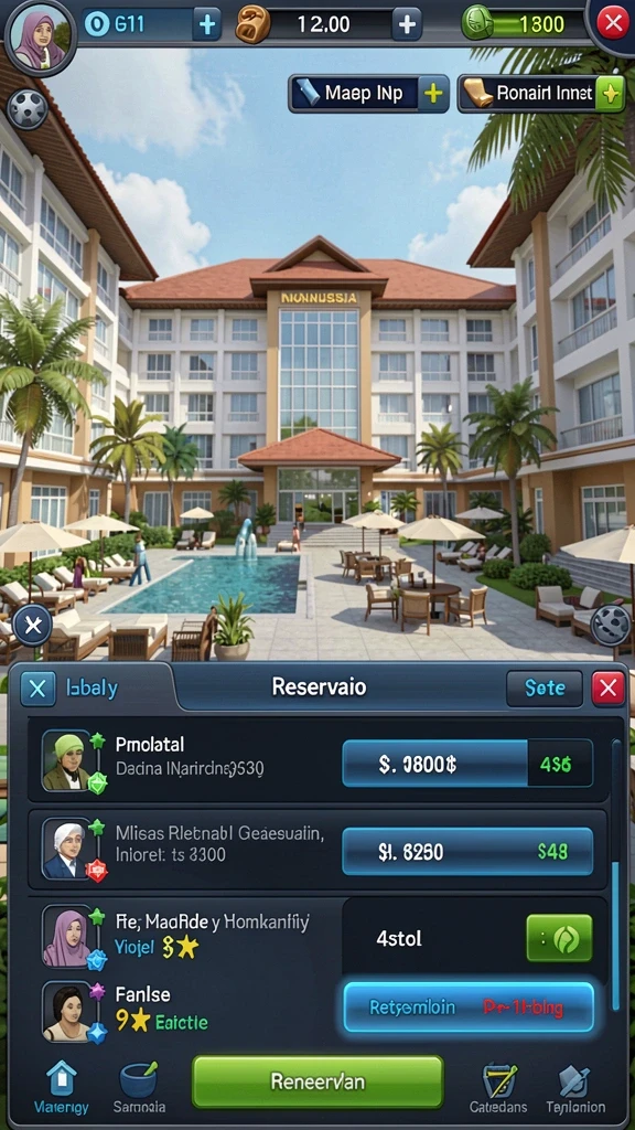 Screenshot panen77 nomor 2