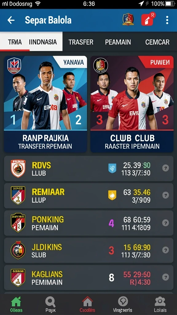 Screenshot petirrp nomor 2