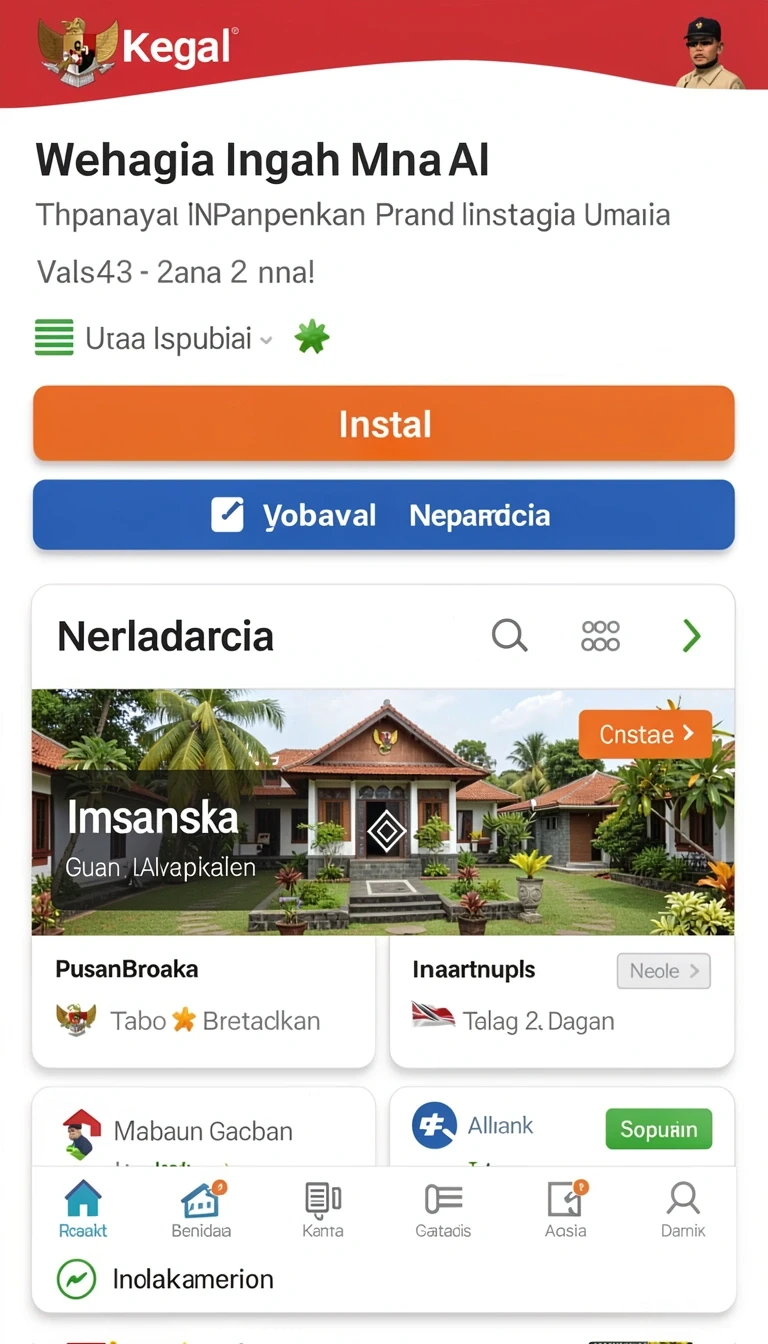 Screenshot pf777 nomor 3