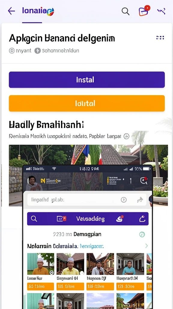 Screenshot pg11 nomor 2