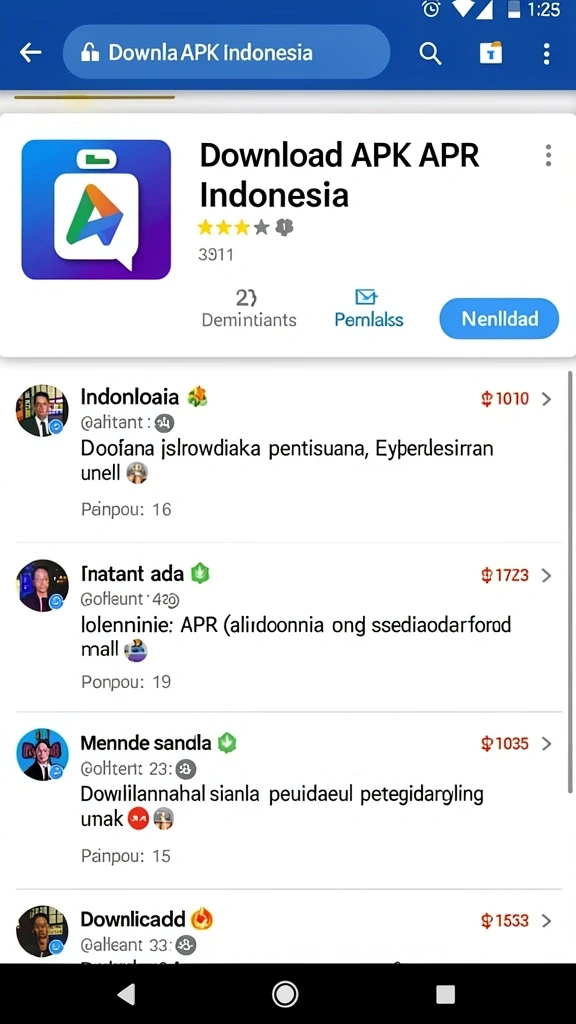 Screenshot popwin nomor 1