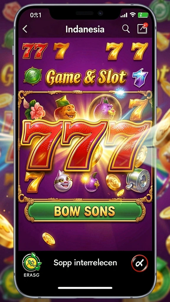 Screenshot popwin nomor 2