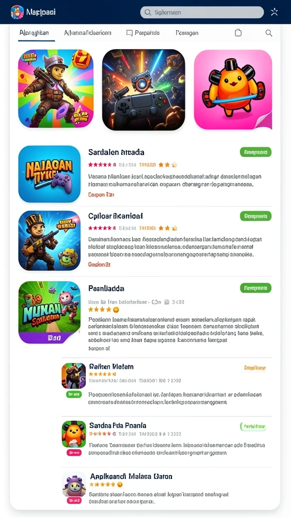 Screenshot prg007 nomor 3