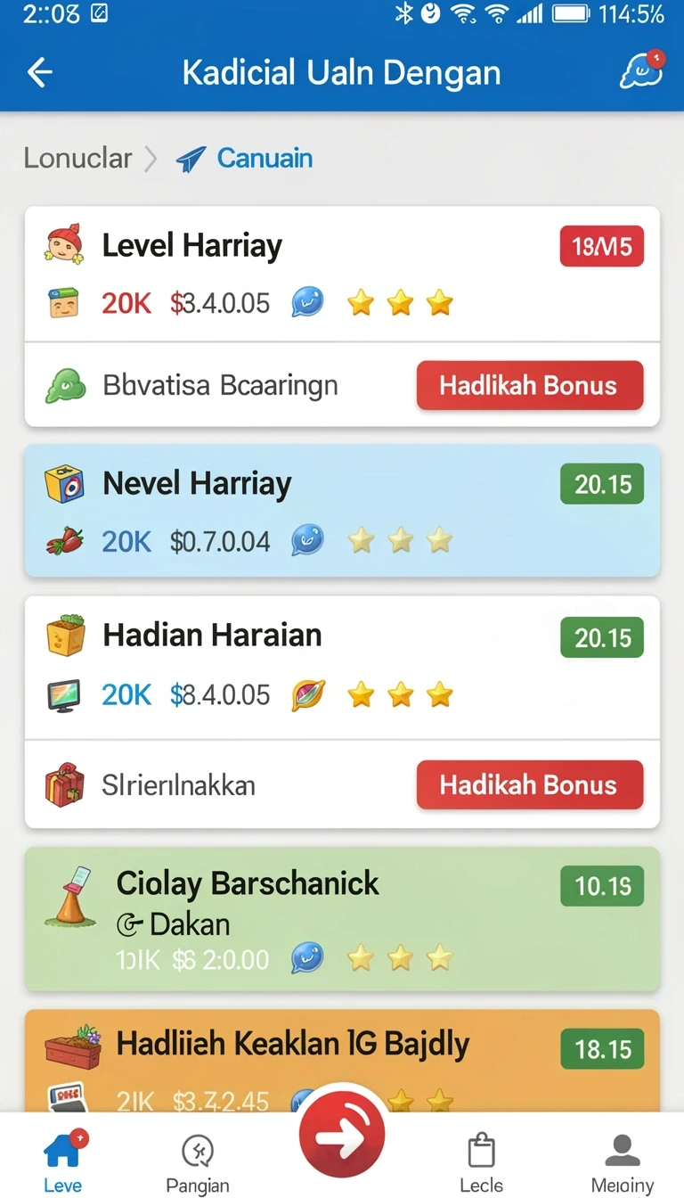 Screenshot pt89 nomor 2