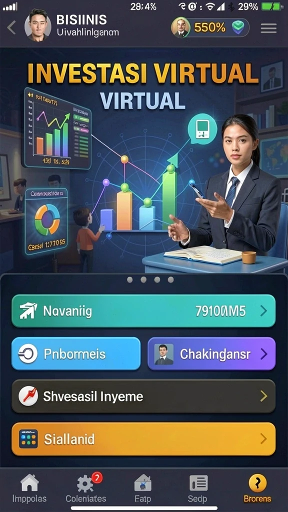 Screenshot pttogel nomor 1