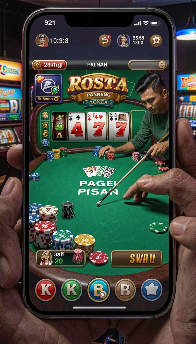 Screenshot qq222 nomor 2