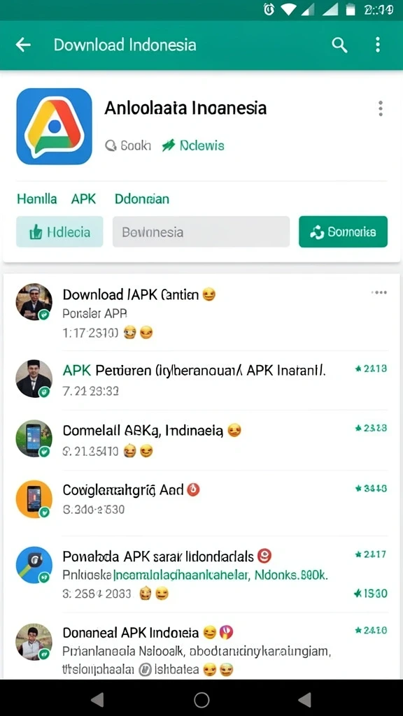 Screenshot qqnusa nomor 1