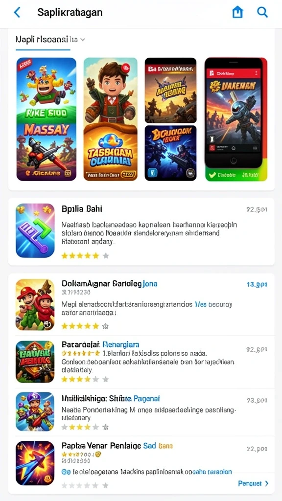 Screenshot rap89 nomor 3
