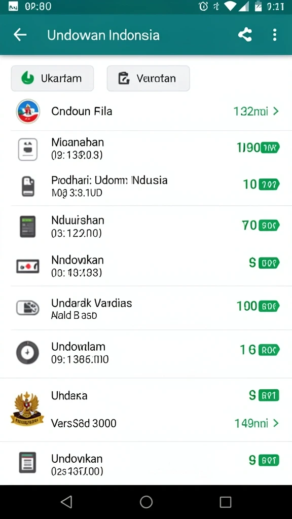 Screenshot ratu123 nomor 1
