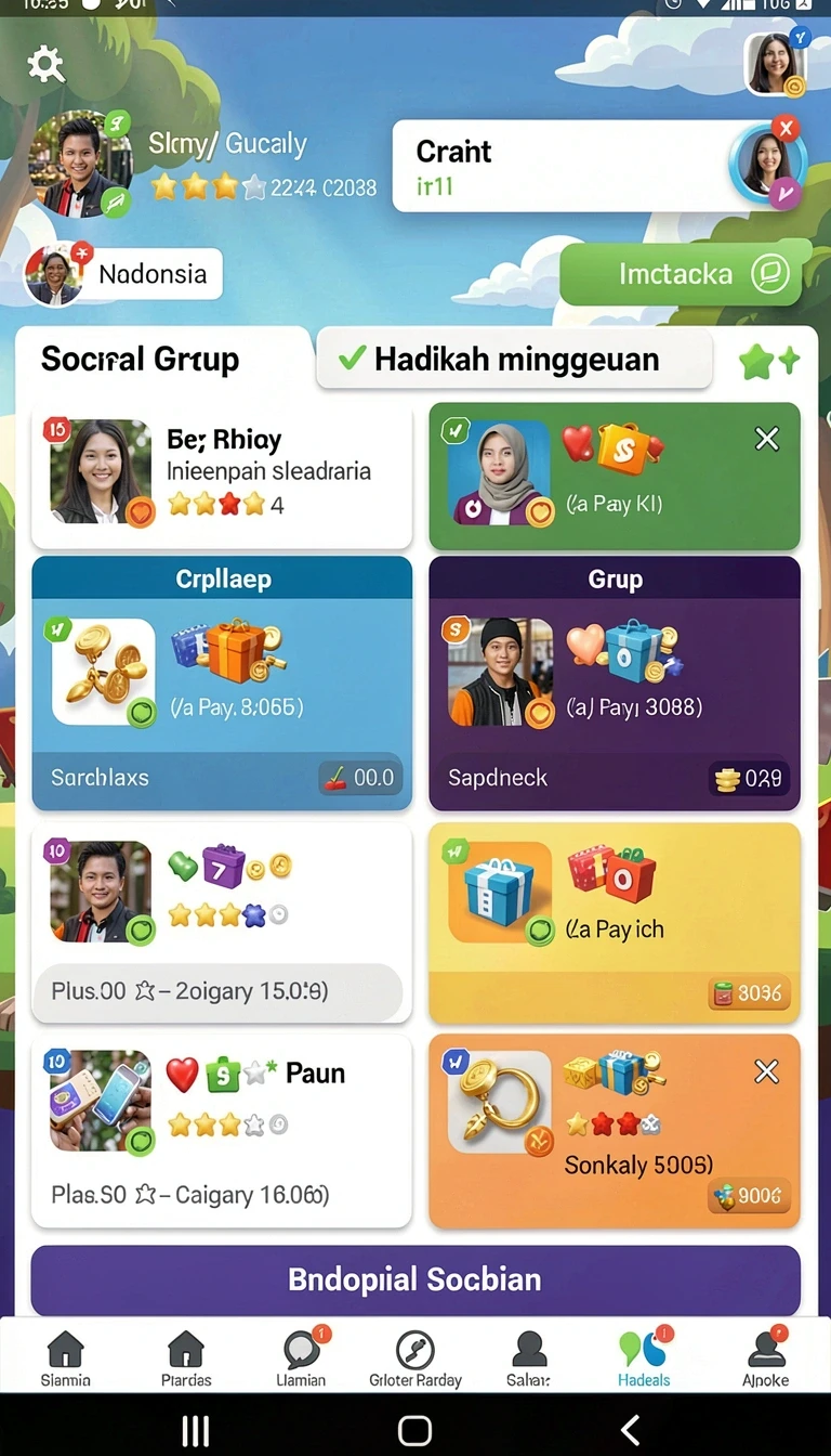 Screenshot rp55 nomor 1