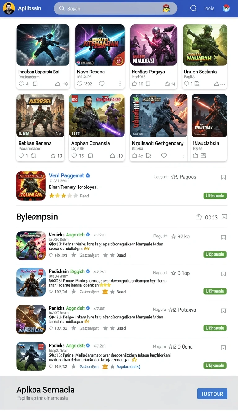 Screenshot rpwin1 nomor 2