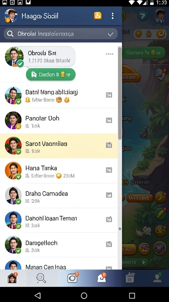 Screenshot rpyyy nomor 1