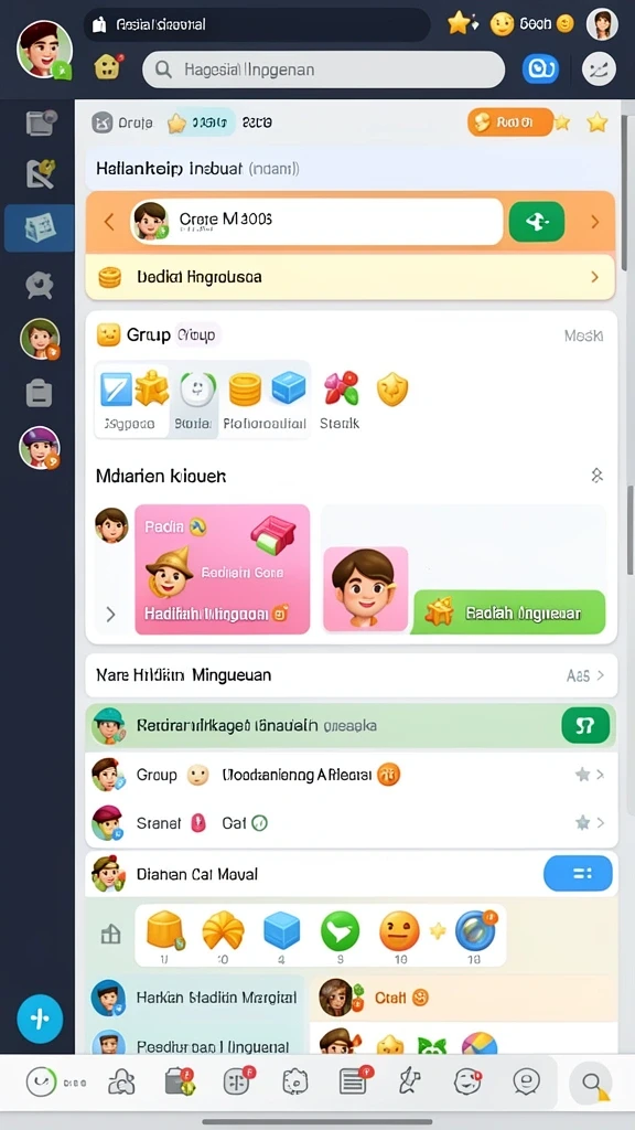Screenshot rpyyy nomor 3