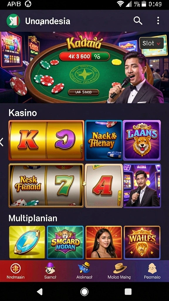 Screenshot rpzzz nomor 1