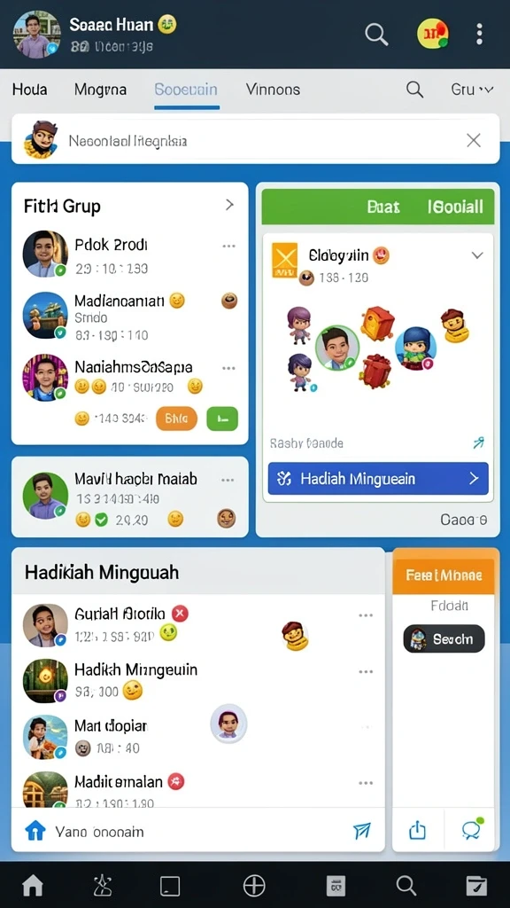 Screenshot rr666 nomor 1