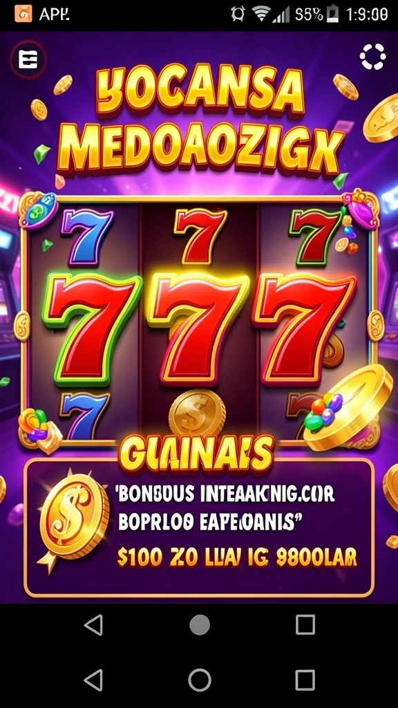 Screenshot rr666 nomor 3