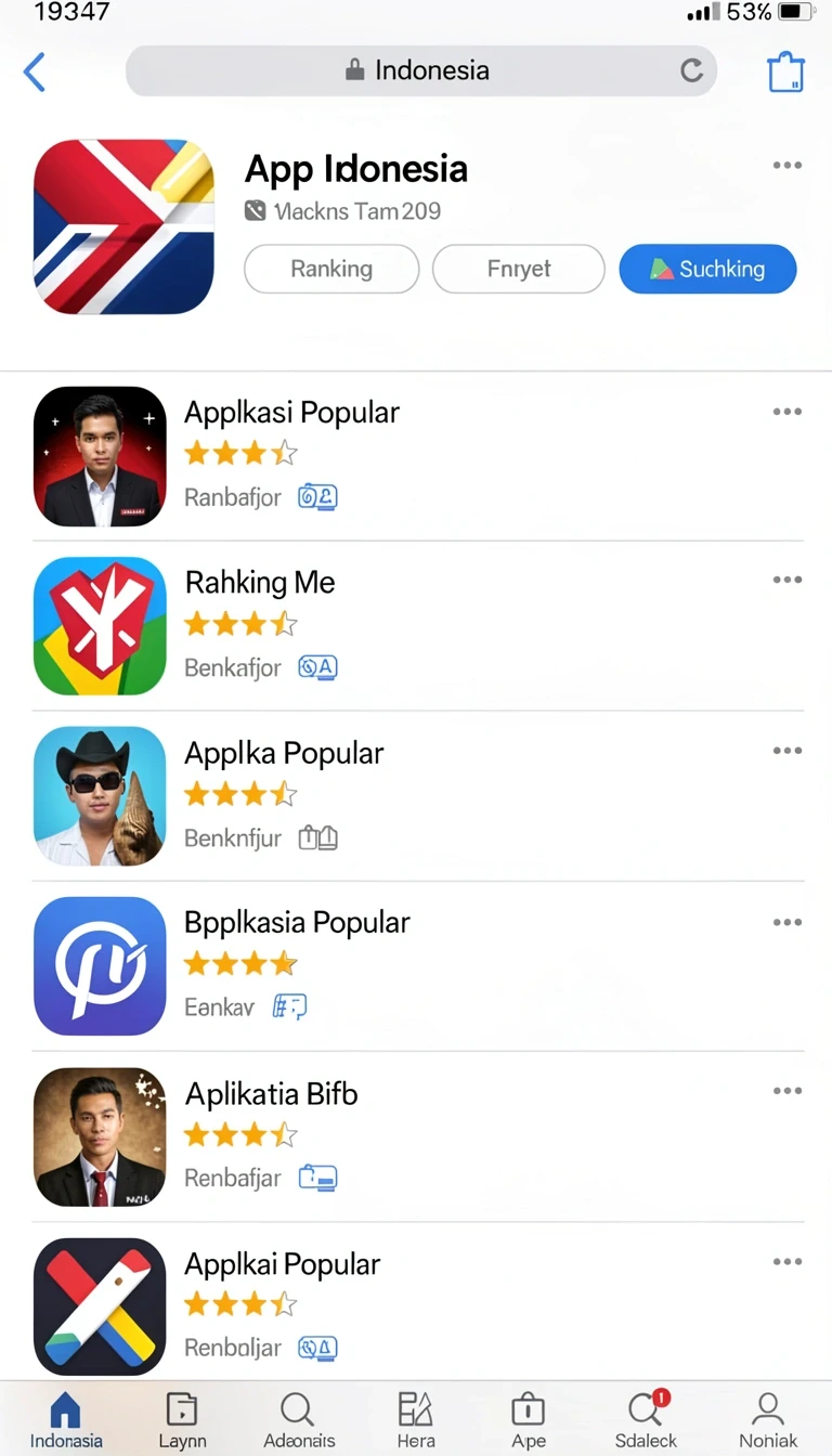 Screenshot rsnvip8 nomor 3
