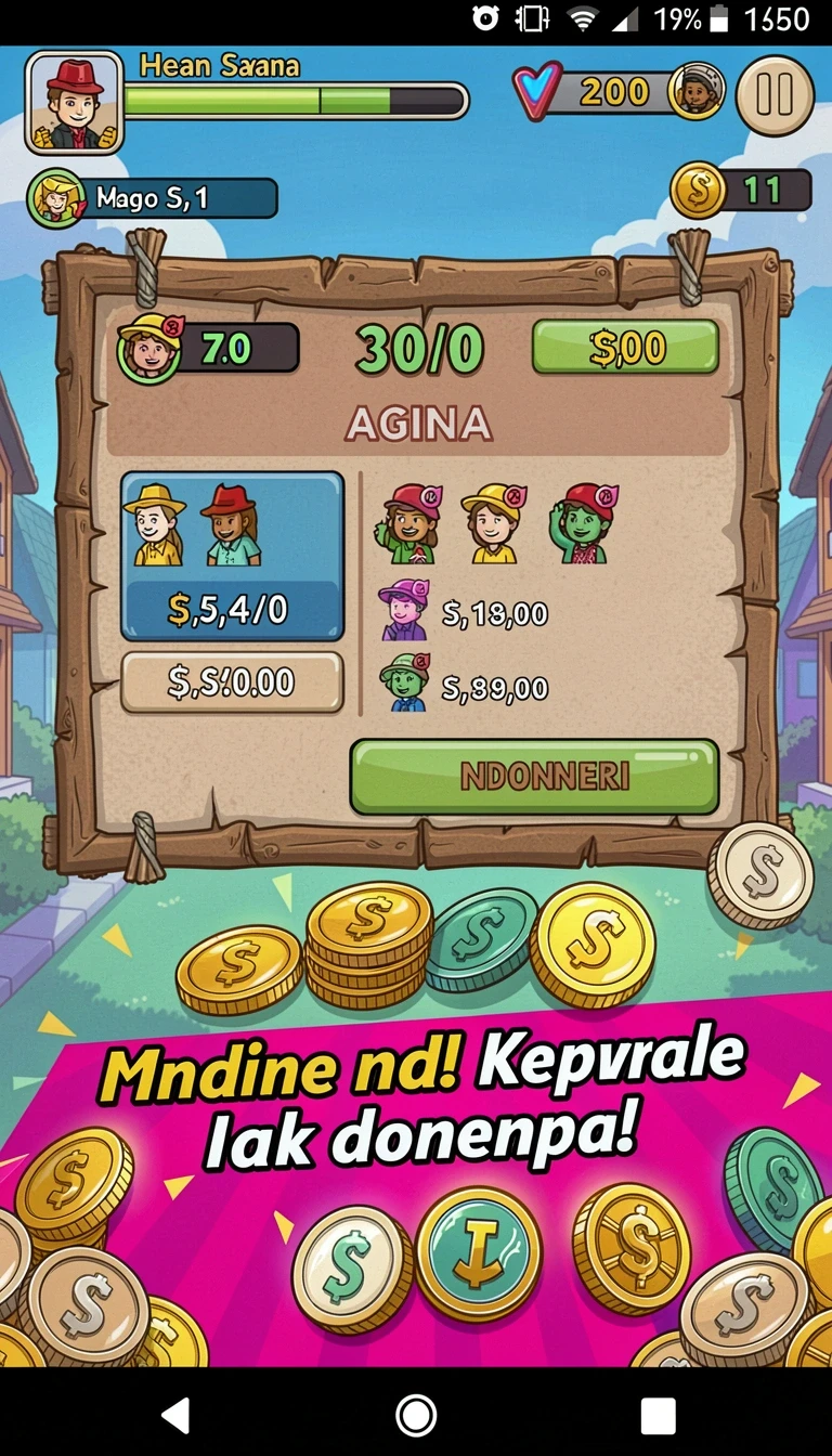 Screenshot s80 nomor 2
