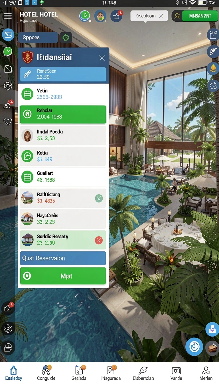 Screenshot s80 nomor 3