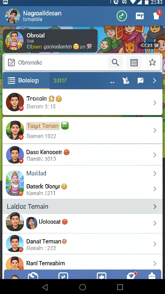 Screenshot sambaltoto nomor 3