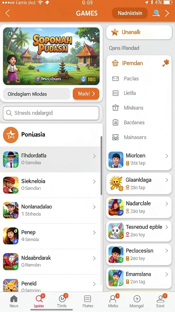 Screenshot she777 nomor 1