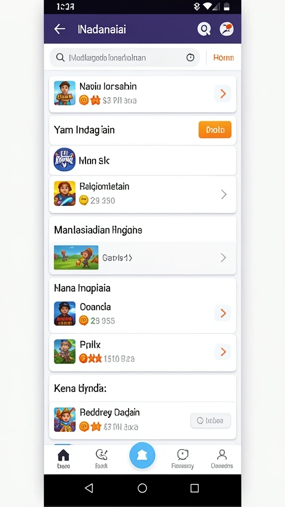 Screenshot sip33 nomor 1